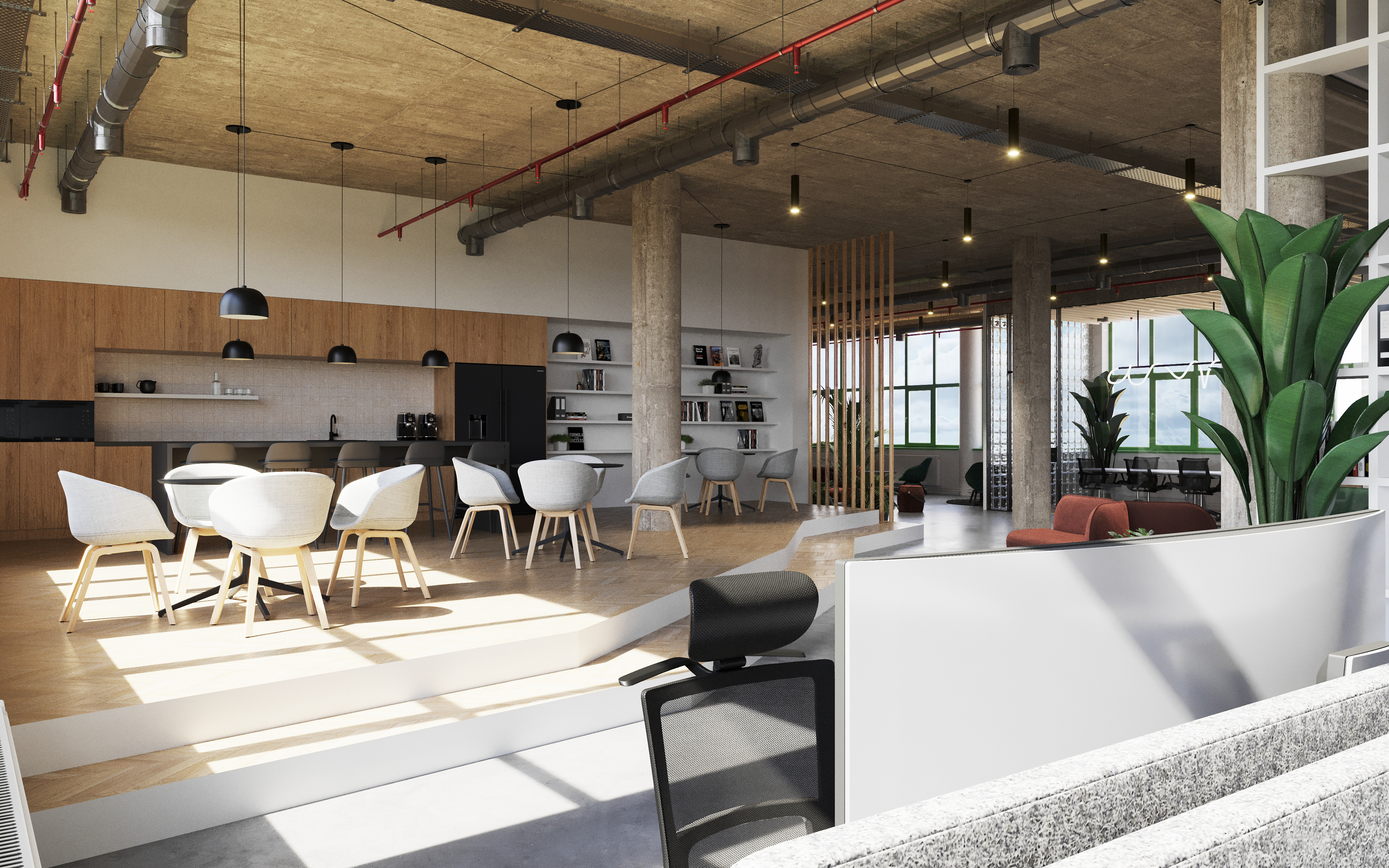 project-detail-image