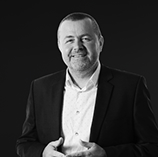 Portrét: Aleš Plachý